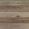 ANGELGRES - CERAM. ACROPOLE 60X60 (2.52)