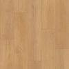 MURESCO - ALAMO VINILICO SPC  122X18 5.5MM (2.65)