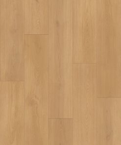 MURESCO - ALAMO VINILICO SPC  122X18 5.5MM (2.65)