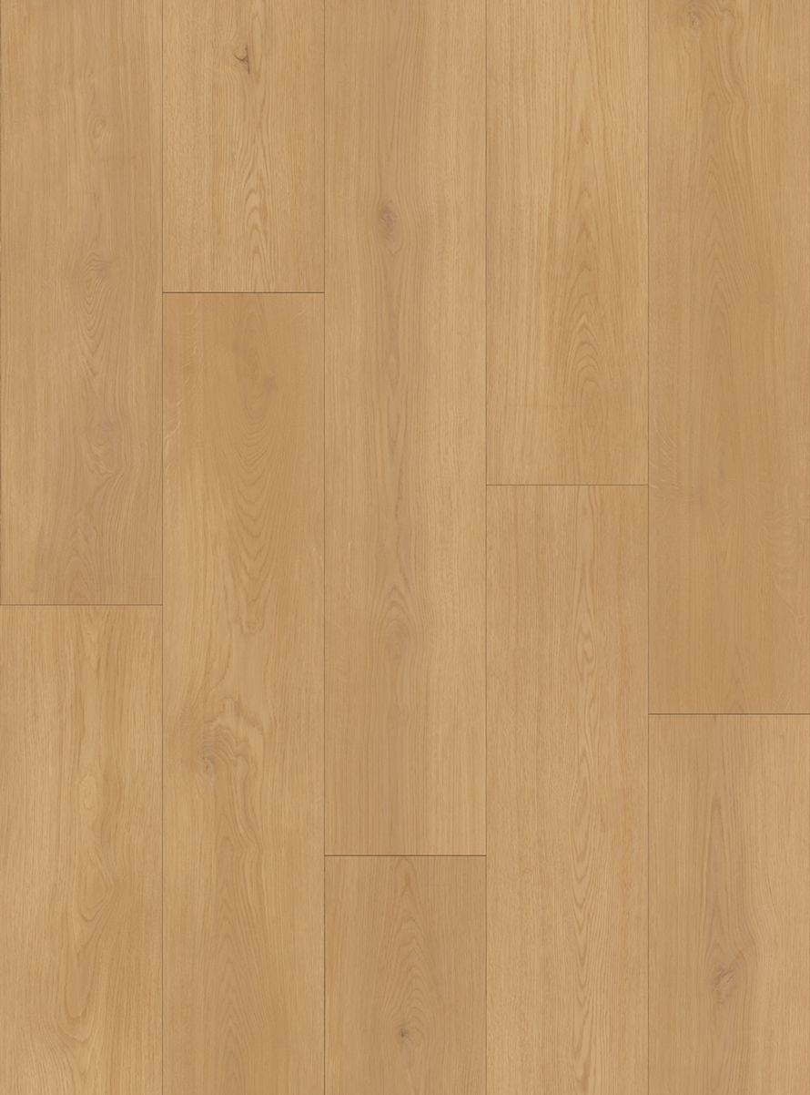 MURESCO - ALAMO VINILICO SPC 122X18 4.5MM (2.63)