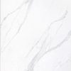 MURESCO - PIETRA ALBA 1.22 X 2.44 MTS  (2.97)
