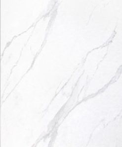 MURESCO - PIETRA ALBA 1.22 X 2.44 MTS  (2.97)