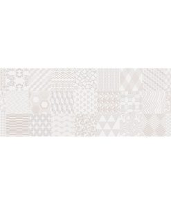 INCEPA - ALFAMA - CER. SAT. REC. 30X90.2 (1.08)
