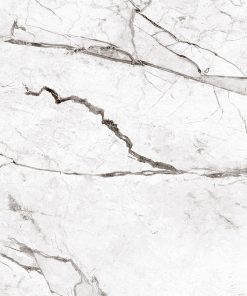 LUME - MEGGAGRES - ALICANTE WHITE PUL 85X85 (2.14)