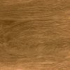 MURESCO - ALMOND VINILICO SPC 122X18 5.5MM (2.65)