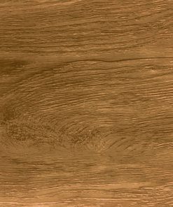 MURESCO - ALMOND VINILICO SPC 122X18 5.5MM (2.65)