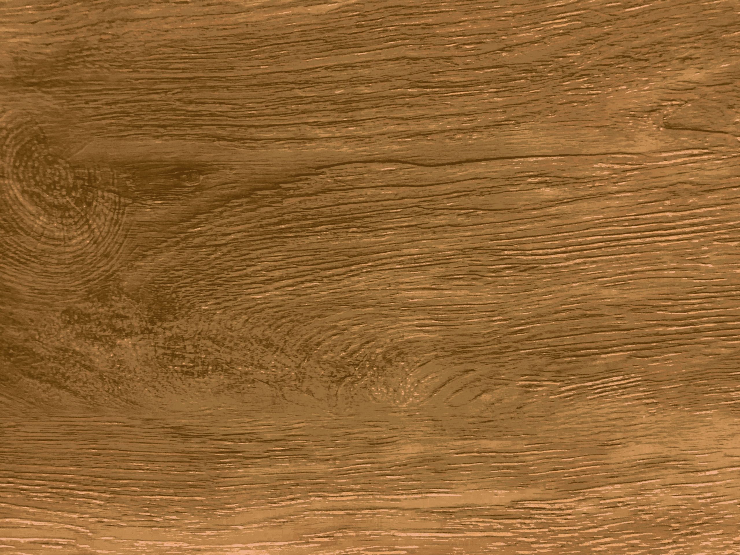 MURESCO - ALMOND VINILICO SPC 122X18 5.5MM (2.65)