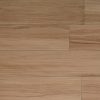 ILVA - WOOD HOME - PORCELANTO ALMOND 22.5X90 (1.22)