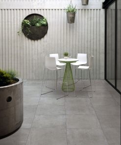 Alternative view of ILVA - MEDITERRANEA STEEL 1° 60X60 (1.80)