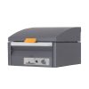 TROMEN - ANGUS CHICA - PARRILLA A GAS 49X35X57