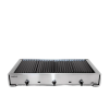TROMEN - ANGUX 930 - PARRILLA A GAS 93X15.5X57.5