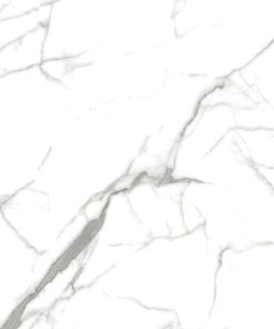 DELTA - ADVANCE - ANTILHAS PULIDO 70X70 (2.92)