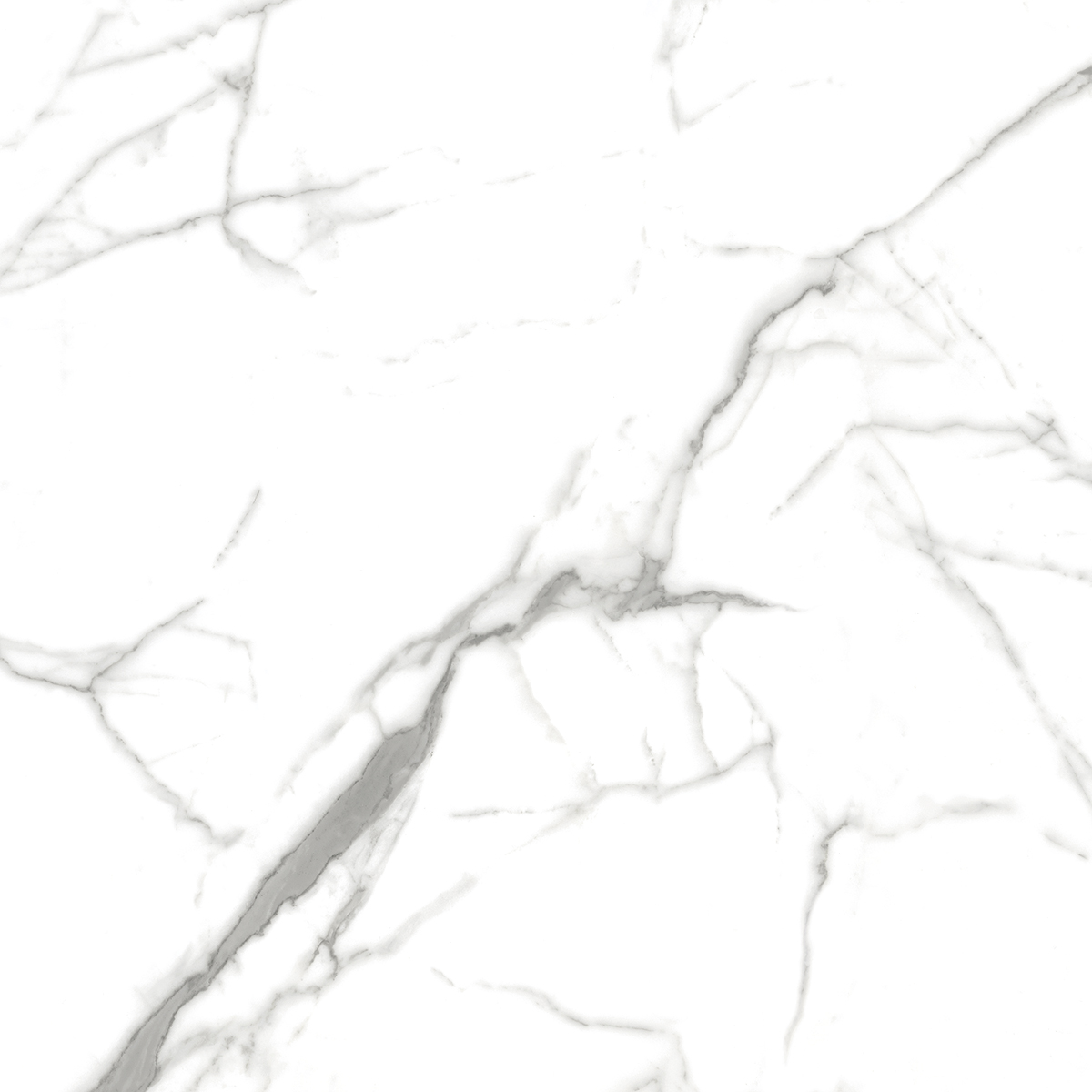 DELTA - ADVANCE - ANTILHAS PULIDO 70X70 (2.92)