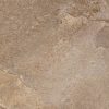 ANGELGRES - CERAM. ARDASIA DARK GRAY 60X60 (2.52)
