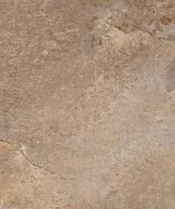 ANGELGRES - CERAM. ARDASIA DARK GRAY 60X60 (2.52)
