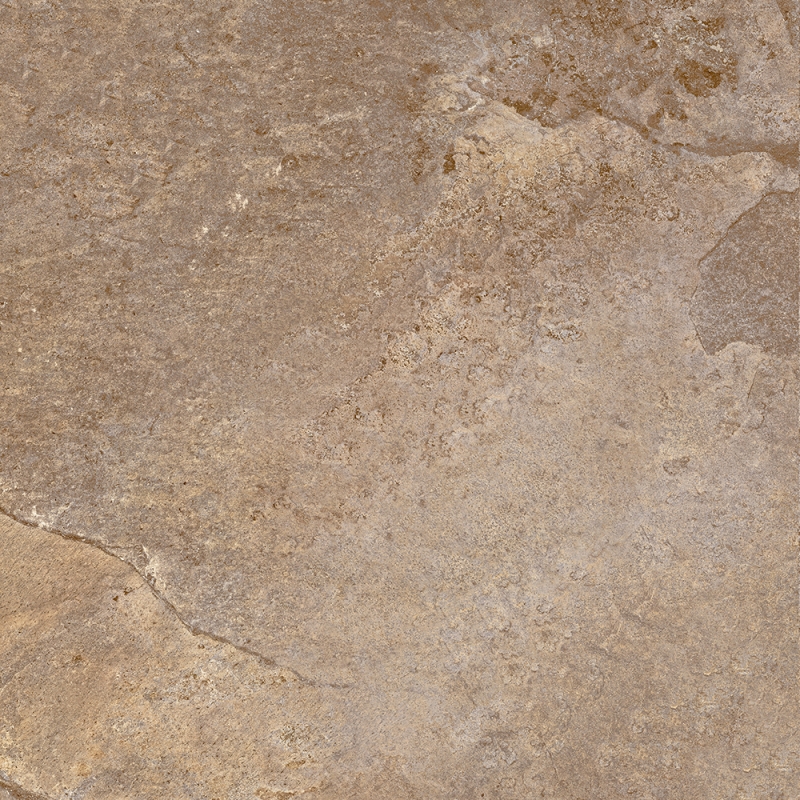 ANGELGRES - CERAM. ARDASIA DARK GRAY 60X60 (2.52)