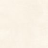 DELTA - DURAGRES - ALVORADA BG PULIDO 35X71 (2.00)