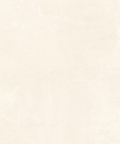 DELTA - DURAGRES - ALVORADA BG PULIDO 35X71 (2.00)