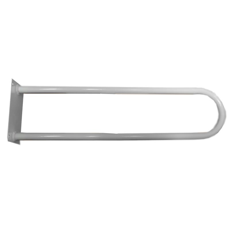 ACCECO - BARRAL ACCESO FIJO