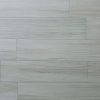 ILVA - WOOD HOME - PORCELANATO ASH 22.5X90 (1.22)