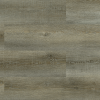 MURESCO - ASH VINILICO SPC 122X18 4.5MM (2.63)