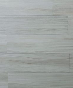 ILVA - WOOD HOME - PORCELANATO ASH 22.5X90 (1.22)