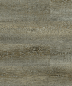 MURESCO - ASH VINILICO SPC 122X18 5.5MM (2.65)