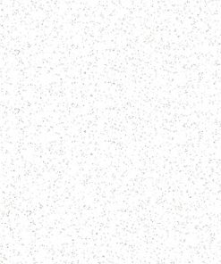 ALBERDI - CERAMICO ASPEN WHITE 1° 46X46 (2.58)