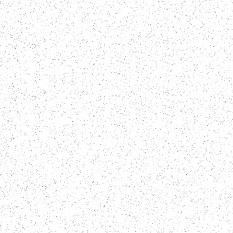 ALBERDI - CERAMICO ASPEN WHITE 1° 46X46 (2.58)