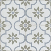 SCOP - CERAMICA ASTURIAS 1° 45.3X45.3 (2.255)