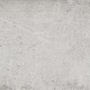 CERRO NEGRO - PORCELANATO ATLAS GRIS RECT 1° 59X118 (1.35)