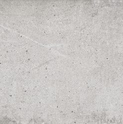CERRO NEGRO - PORCELANATO ATLAS GRIS RECT 1° 59X118 (1.35)