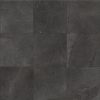 ILVA - AUGUSTUS LAVA 1° 60X120 (1.44)