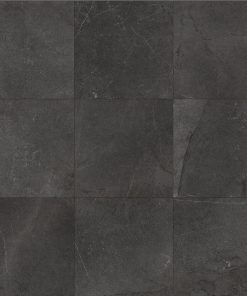 ILVA - AUGUSTUS LAVA 1° 60X120 (1.44)