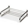 ACCECO - HOTEL - TOALLERO CROMO TOTAL AB-1010