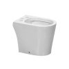 PIAZZA - POSITANO - BIDET 3 AGUJEROS