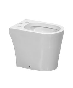 PIAZZA - POSITANO - BIDET 3 AGUJEROS