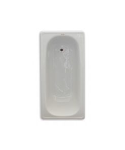 BAGNARA - BAÑERA EXENTA MODELO LUSSO