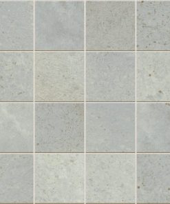 CORTINES - PIEDRA BALI VERDE 1° 30X45 (1.35)