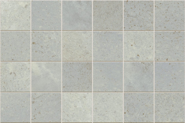 CORTINES - PIEDRA BALI VERDE 1° 30X45 (1.35)