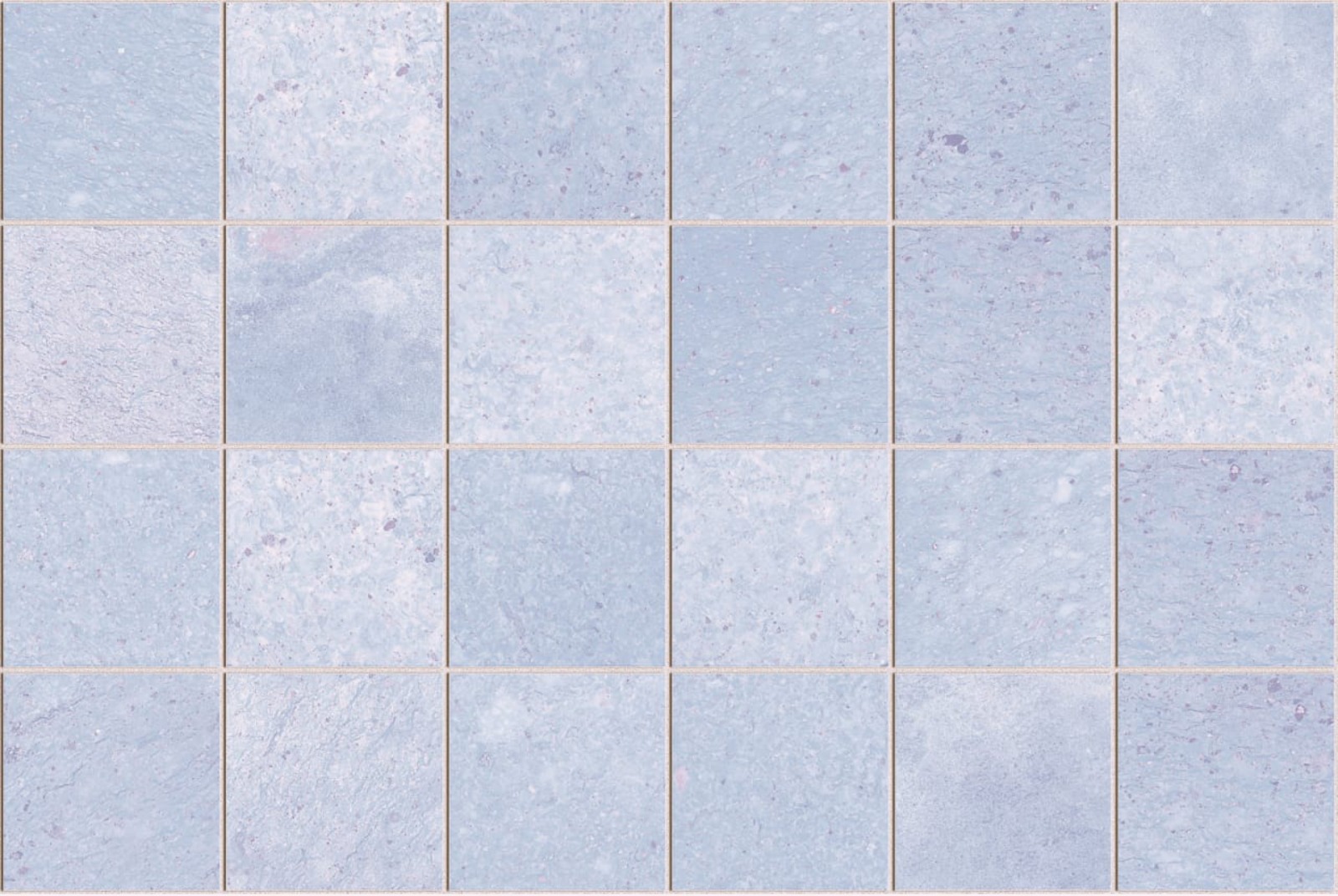 CORTINES - CERAM PIEDRA BALI AZUL 1° 30X45 (1.35)