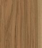 VILLAGRES - PORC. BALI JATOBA ACETINADO 20X141.5 (1.42)