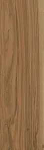 VILLAGRES - PORC. BALI JATOBA ACETINADO 20X141.5 (1.42)