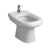 FERRUM - ADRIATICA - BIDET 1 AGUJERO
