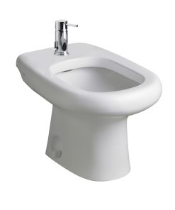 FERRUM - ADRIATICA - BIDET 1 AGUJERO