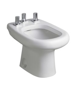 FERRUM - ADRIATICA - BIDET 3 AGUJEROS