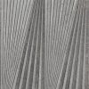 LUME - MEGGAGRES - BARCELONA 45X90 (1.62)