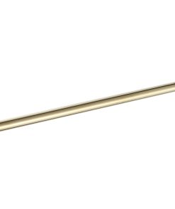 PEIRANO - FABRIC - TOALLERO BARRAL GOLD