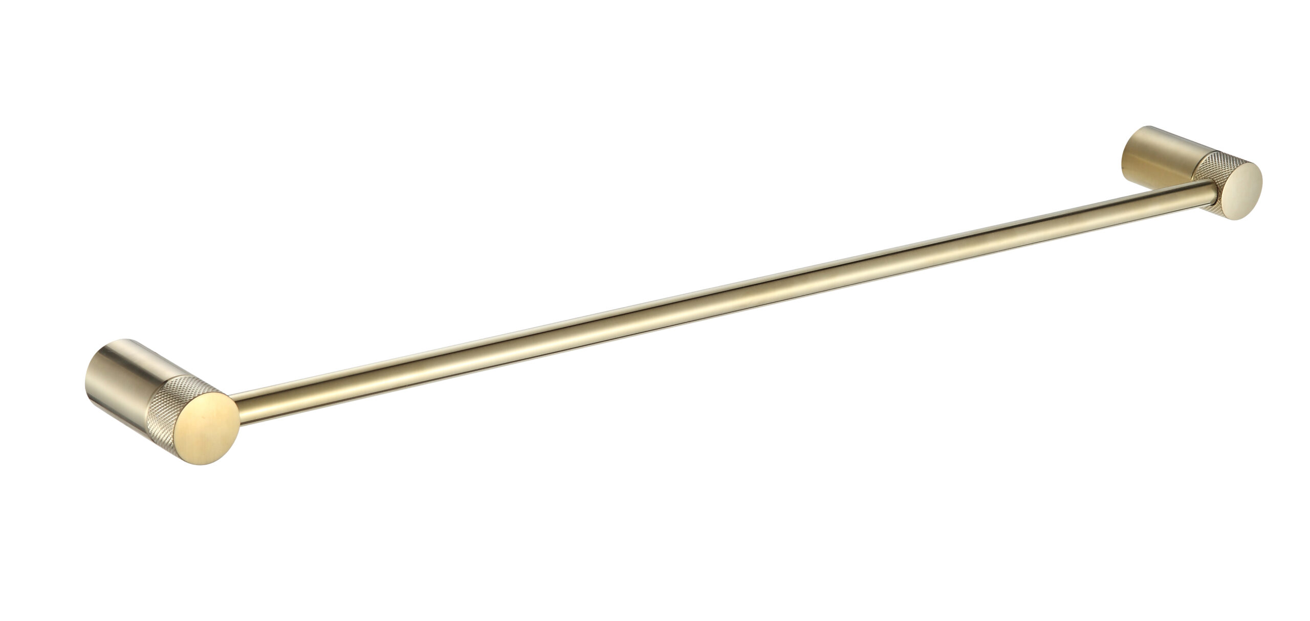 PEIRANO - FABRIC - TOALLERO BARRAL GOLD