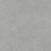 PORTINARI - PORC. BASALT GR NAT 120X120 (1.44)